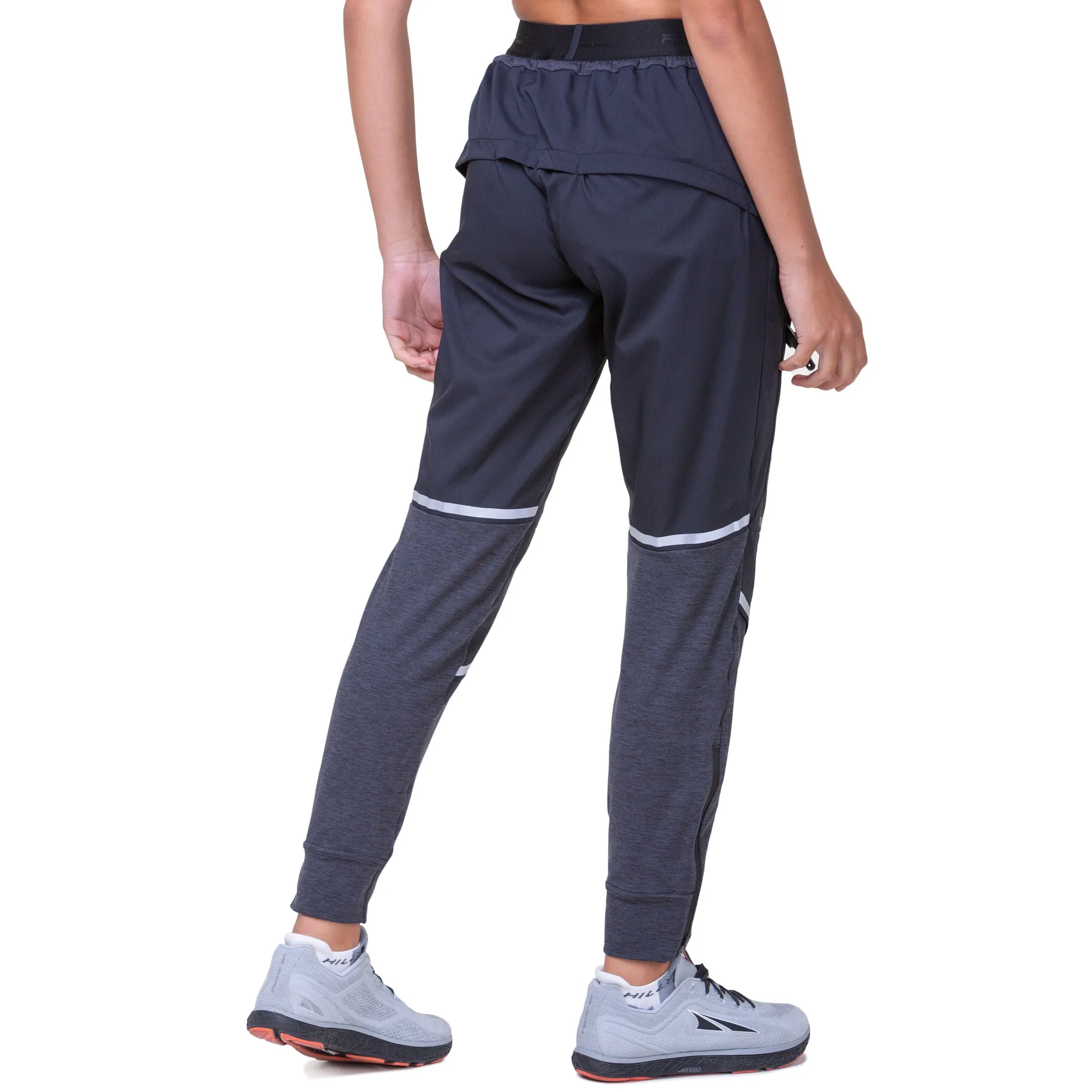 Tech Flex Pant Womens