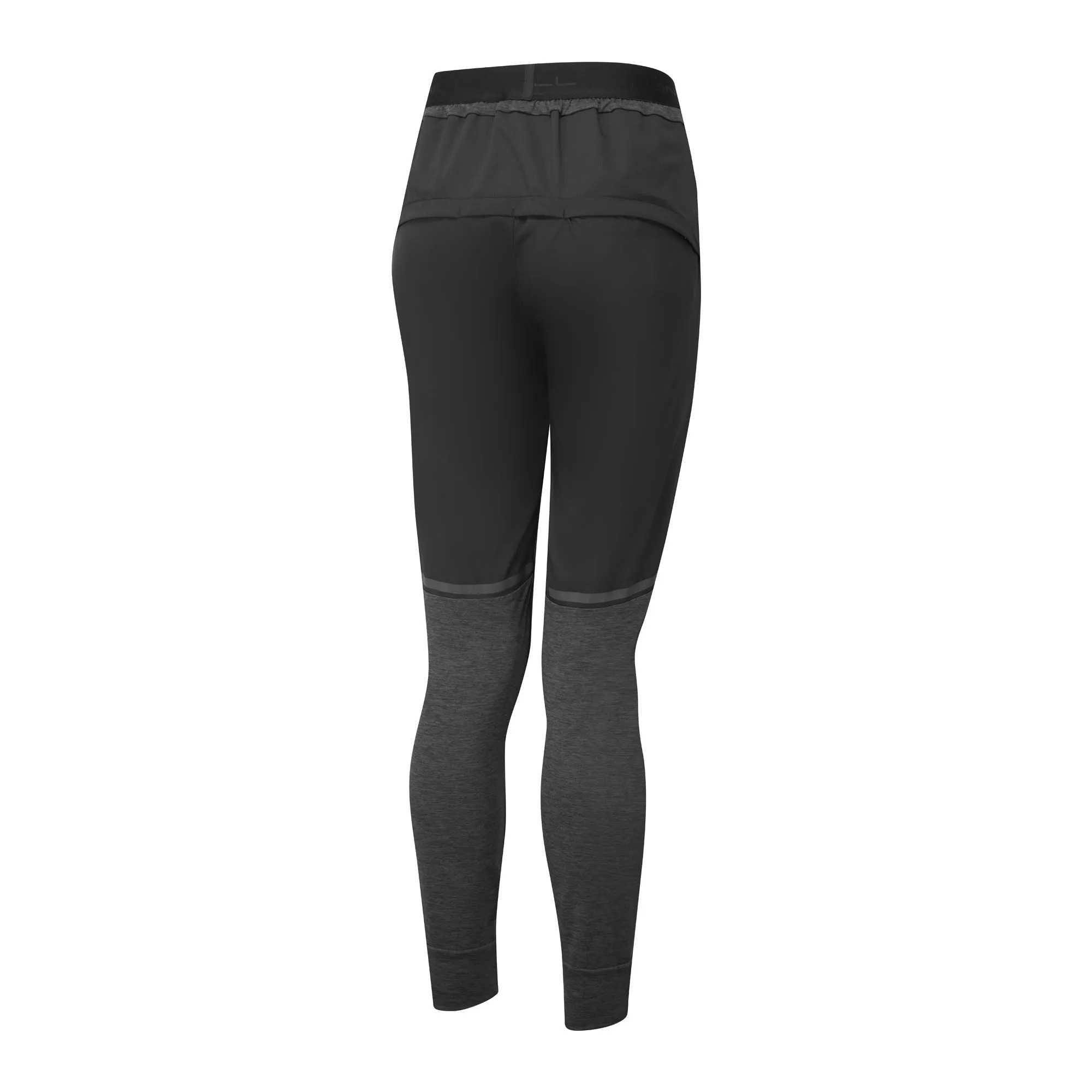 Tech Flex Pant Womens