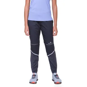 Tech Flex Pant Womens