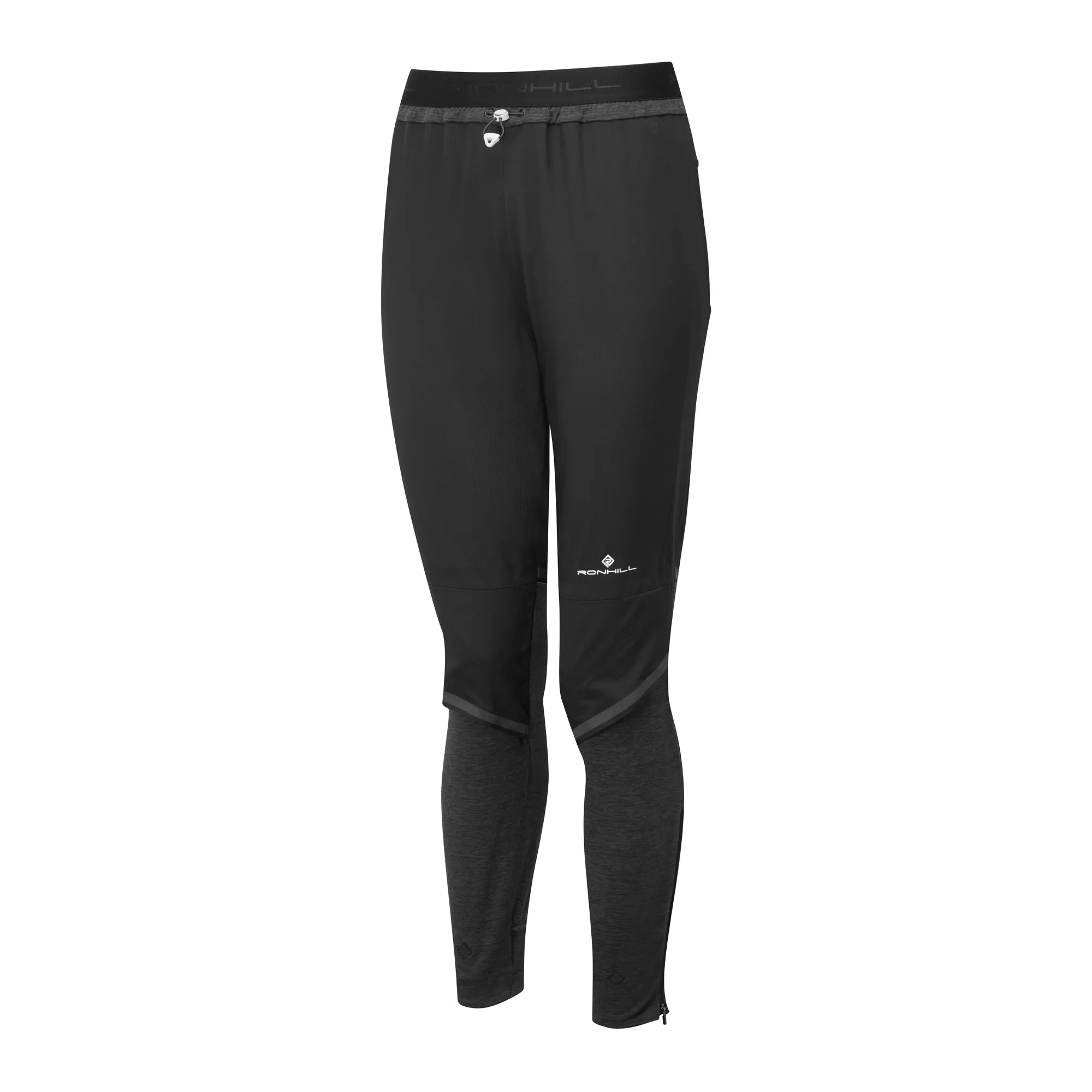 Tech Flex Pant Womens