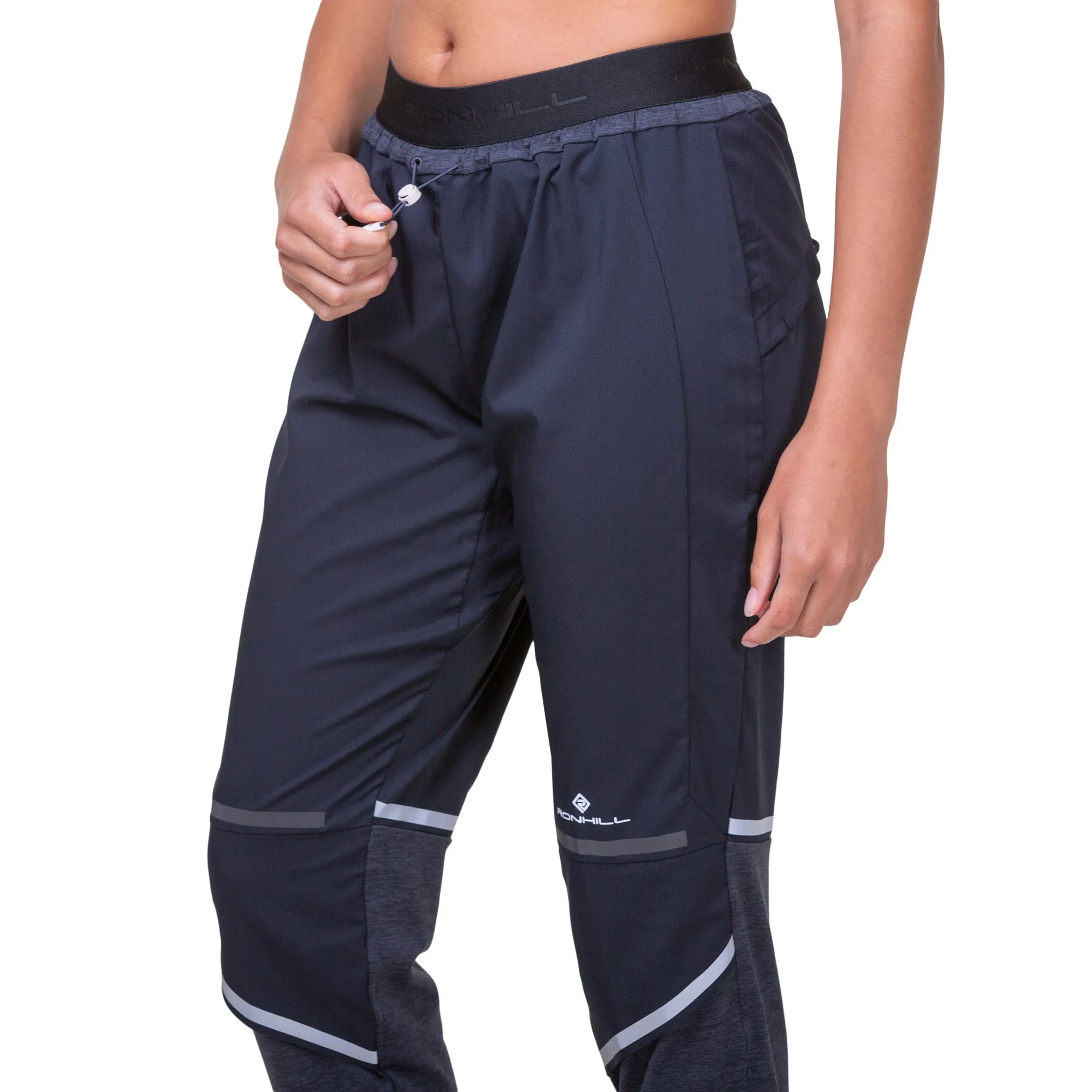 Tech Flex Pant Womens