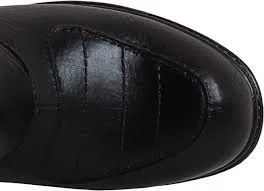 Tundra Zhivago Mens Tall Dressy Snow Boot