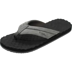 Xander Flip Flop