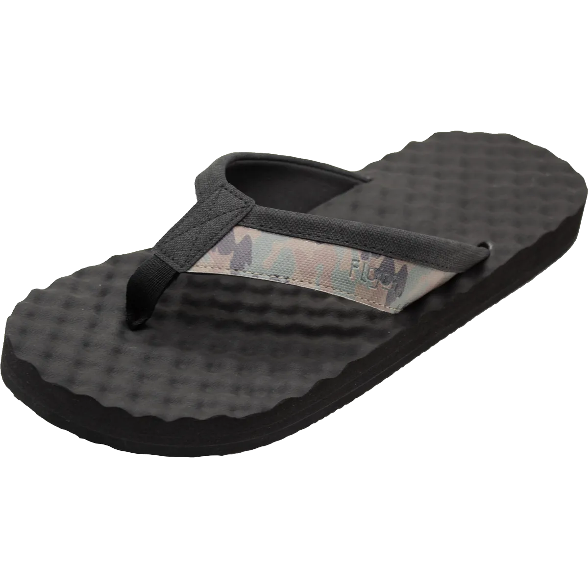 Xander Flip Flop